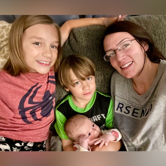 ... - Picture 12 of 12